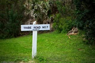 tribe road photo 33562590.jpg