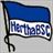 Hertha BSC