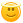 Engel Engel