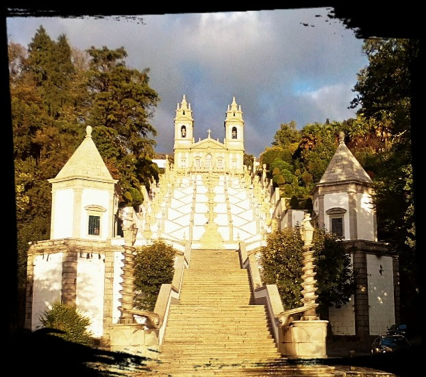 Bom Jesus