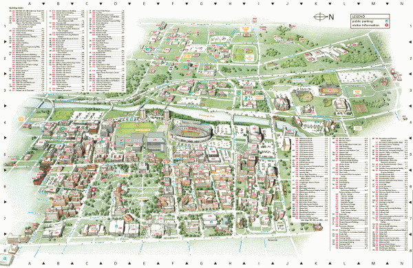 Make an osu map for you by Iunat1c