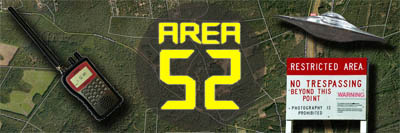 Banner Area52