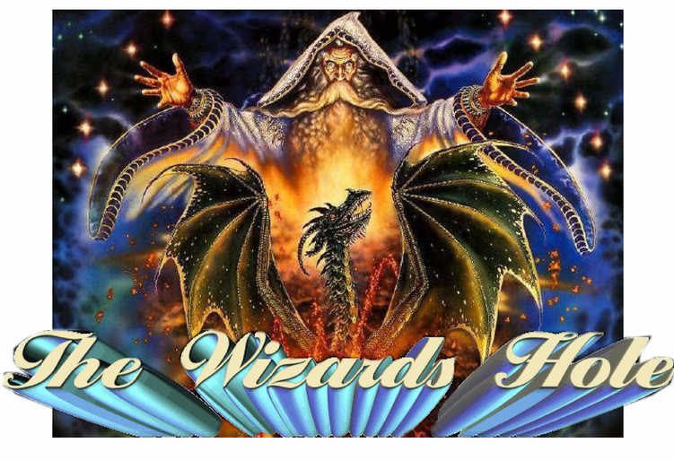 You gotta be shazamed to hunt this cache!!