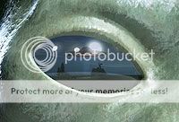 alien eye Pictures, Images and Photos