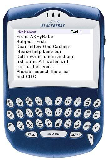 Akeybabe@geocaching.com