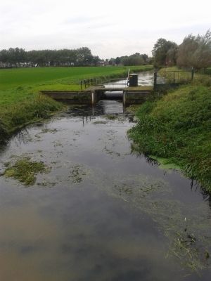  photo 7051c0eb-62df-4ebb-8028-41e68c5bfb47_zps45f3d617.jpg