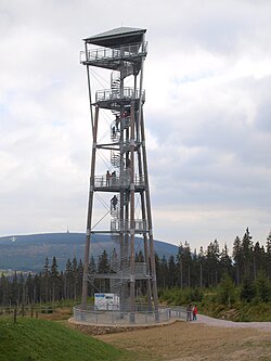 Hnědý vrch, rozhledna.jpg