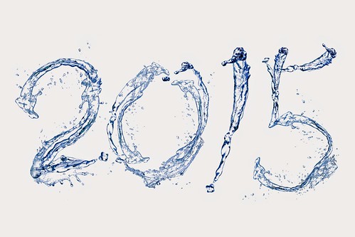 Happy-New-Year-2015-Wallpapers-1