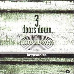  photo 3_doors_down_kryptonite.jpg