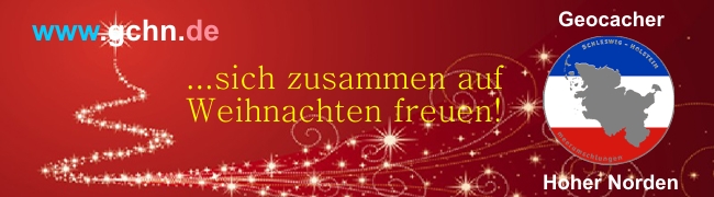 Weihnachten