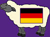 Sheep German