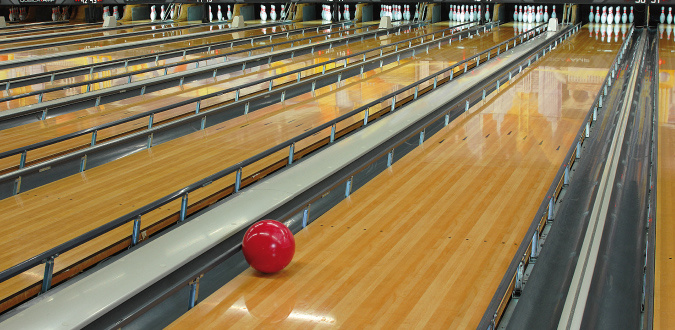 Gc6rm90 Do You Need The Bumpers Bowling Series 8 Traditional Cache In Florida United States Created By Vafarley
