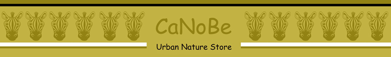 Canobe