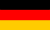 Deutsch