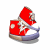 chaussure-image-animee-0121