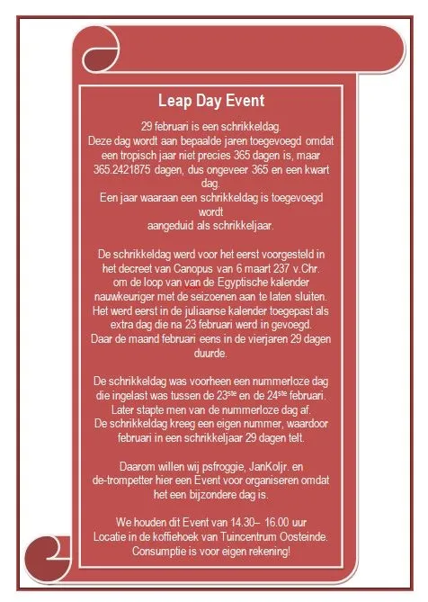 Leap day oorkondel.JPG