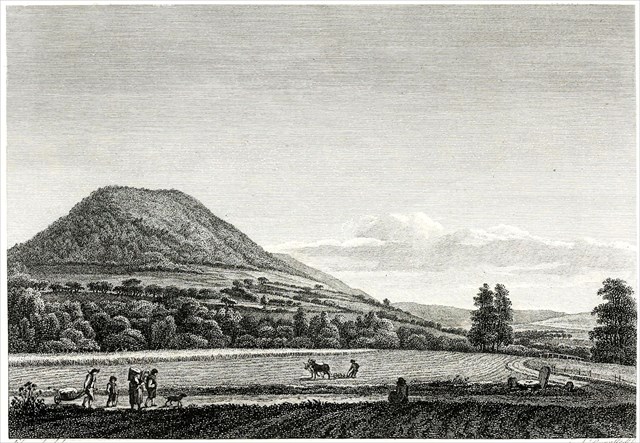 Windberg 1799