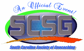 Click to go to the SCSG website!