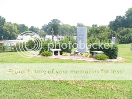 Owensboro Cemetery photo Owensboro Potter field_zpsjz2eswq5.jpg