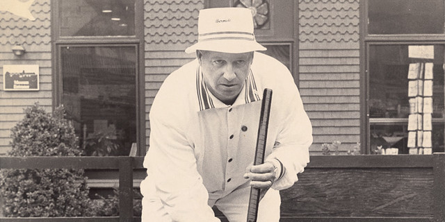 GG0409_Croquet_08_700