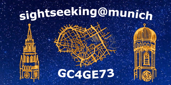 sightseeking@munich_banner
