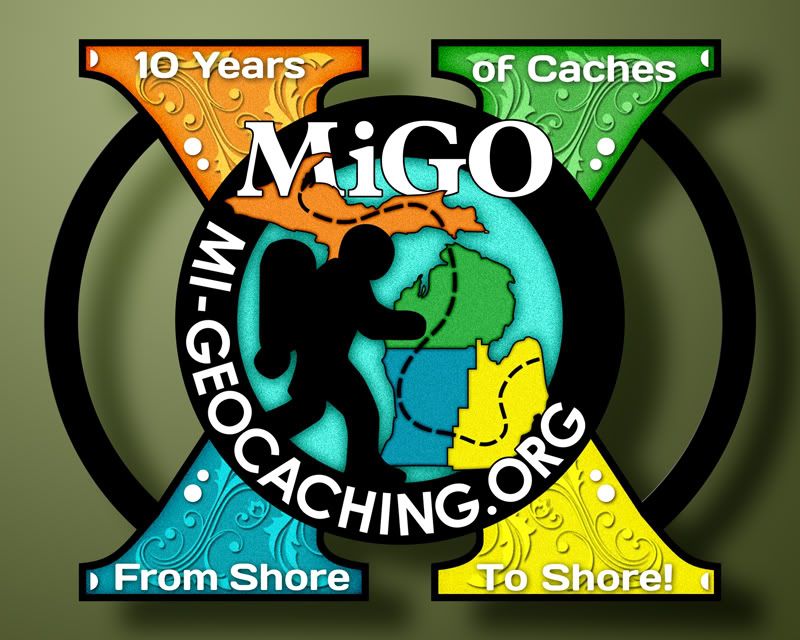 MiGO 10 Year