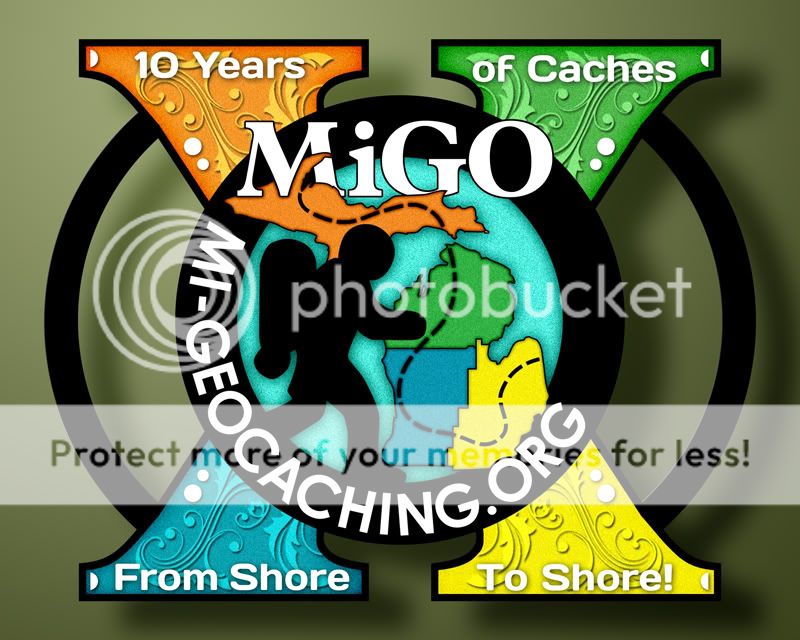 MiGO 10 Year