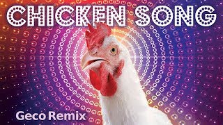 Chicken Song
