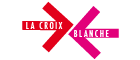 La Croix Blanche