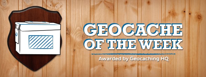 https://www.geocaching.com/blog/category/geocache-of-the-week/