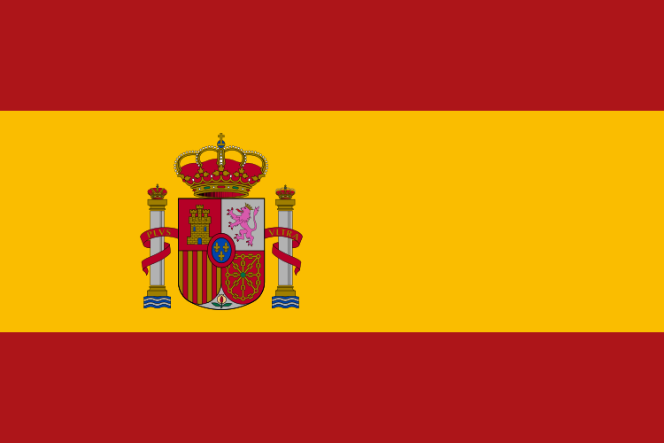 Afbeelding:Flag of Spain.svg
