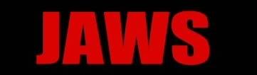 Jaws