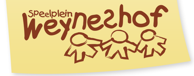 Logo Weynes