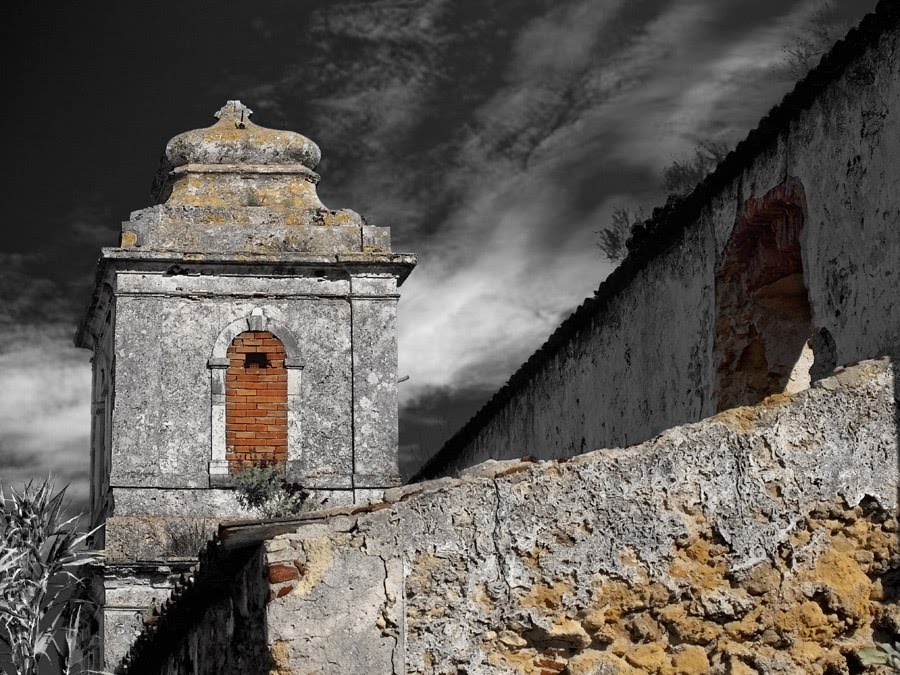 AQUI COLOCA O NOME DA FOTO