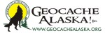 proud member of www.geocachealaska.org