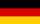 DE