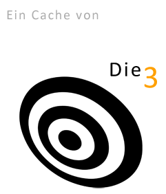 Gc1d8ee Baum Der Verruckte Macht Unknown Cache In Bayern