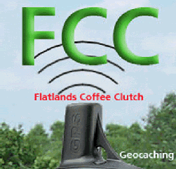 FCC Flip logo