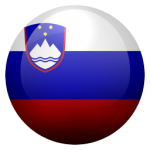 Slovénie