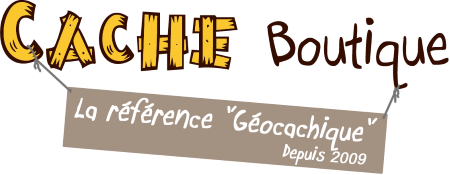 cache boutique
