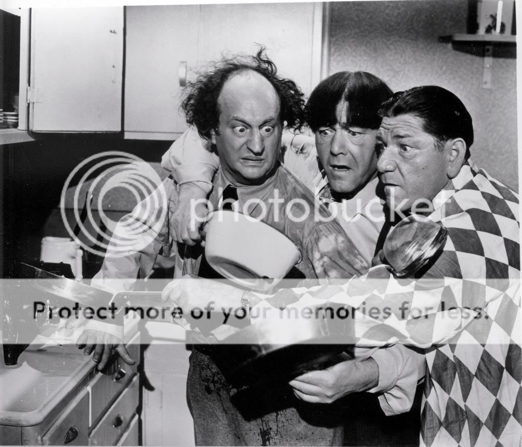 curley three stooges photo: The Three Stooges ps_2013_01_01___16_23_37_zpsd23be5cf.jpg