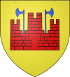 blason