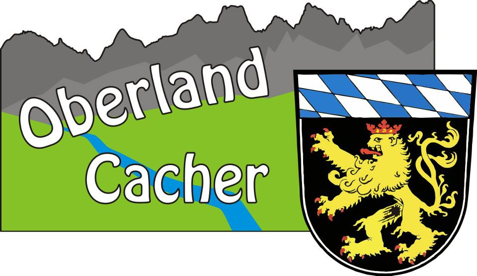 Oberlandlogo