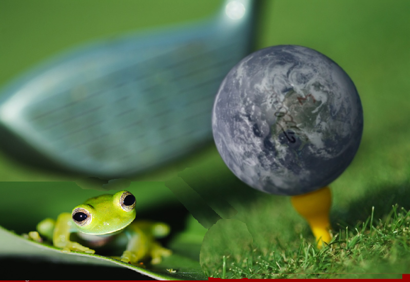 globaltreckers&amp;putter&amp;sassy2