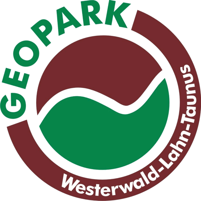 Geopark Westerwald-Taunus