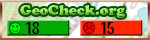 geocheck_small.php?gid=63823820cf5b1f3-716b-457c-8837-00eb1c10795f