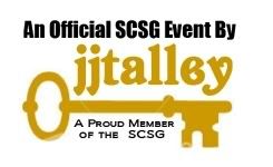 Go Ahead! Click it! Check us out at the SCSG website!