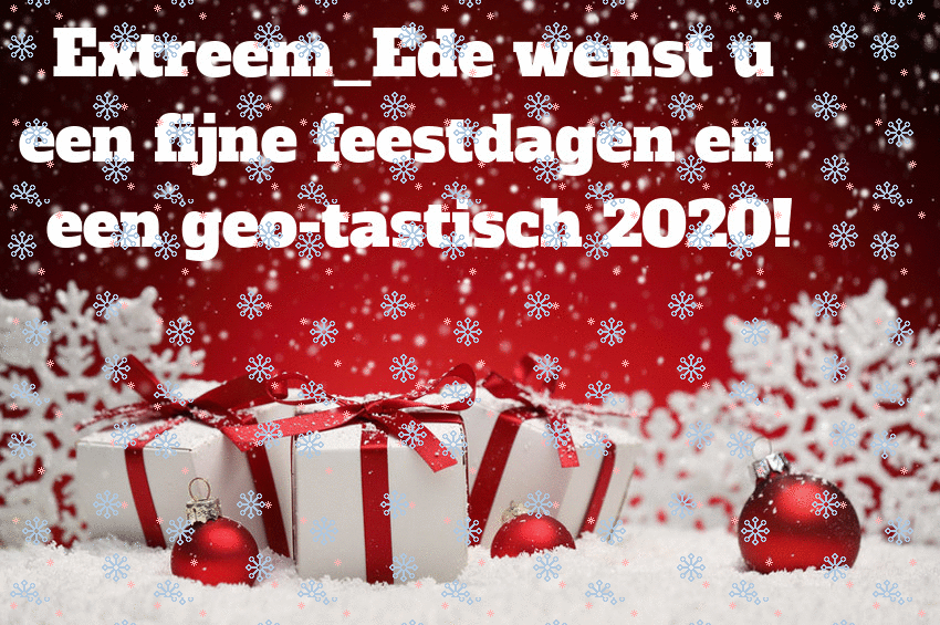 bannerkerst bannerkerst