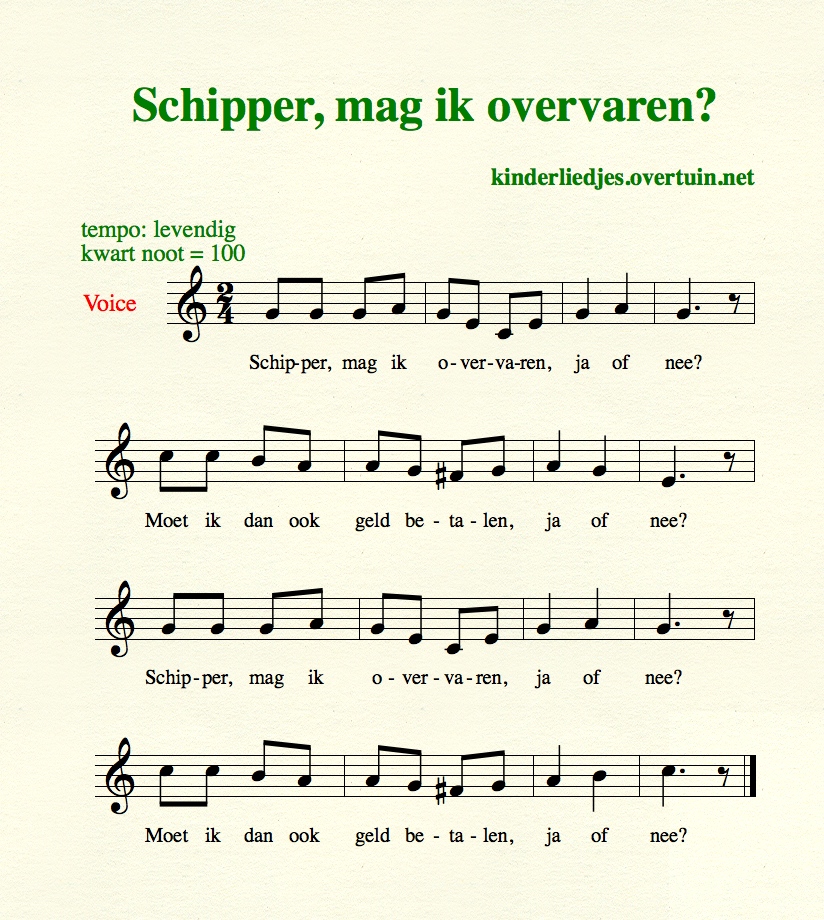 Gc7c5jv Schipper Mag Ik Overvaren Traditional Cache In Zuid Holland Netherlands Created By Heinhuvi Adopteerde Deze Van Emde
