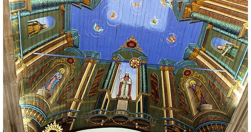 Resultado de imagem para capela santa ana oliveira do hospital